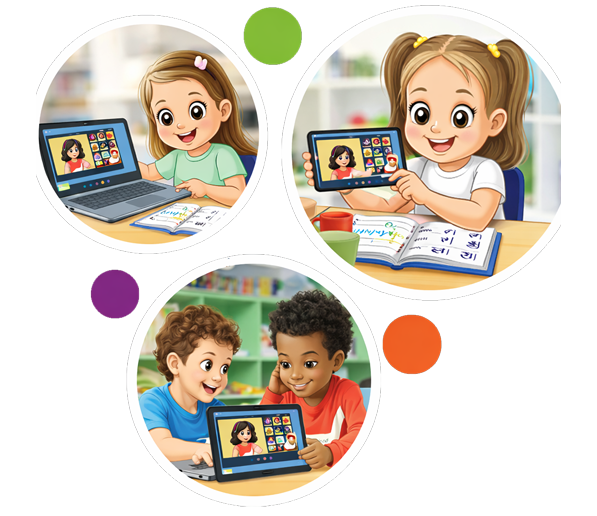 about