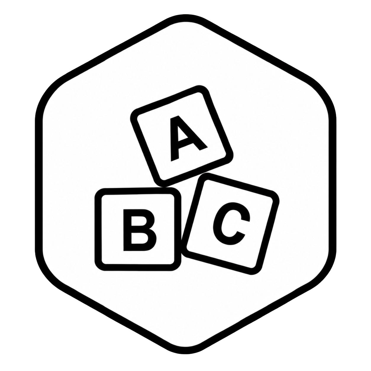 Phonic Online Classes